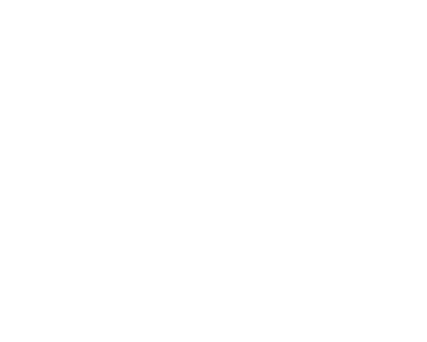 Taxi Bétera